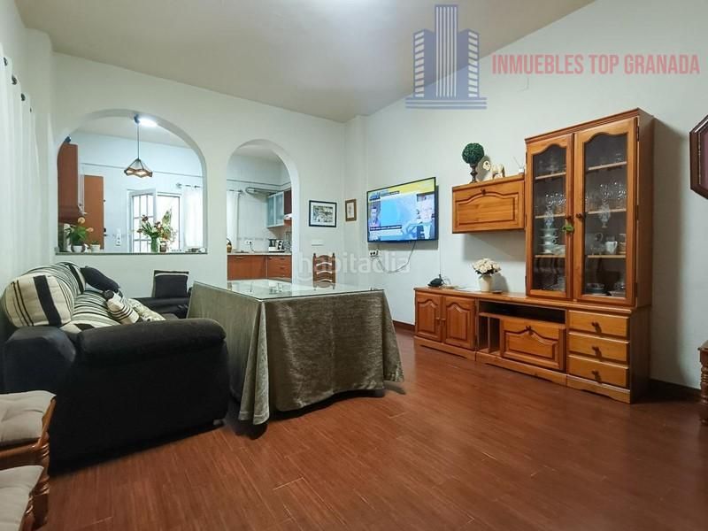 Foto a5129608-1819-4bab-a311-873346c17e74. Casa a de belen 1 a Santa Fe