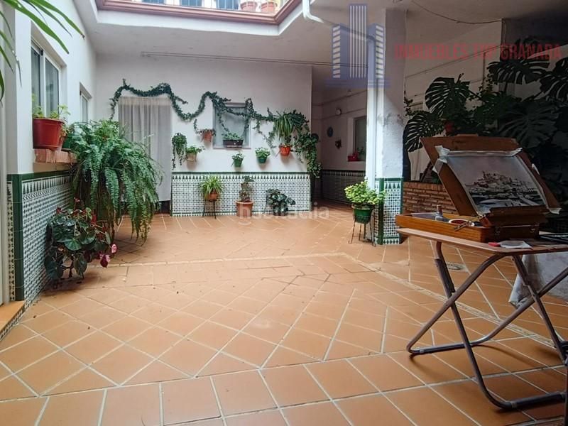 Foto abc4f92f-c1c4-4c7e-b290-22ee9032c192. Casa a de belen 1 a Santa Fe