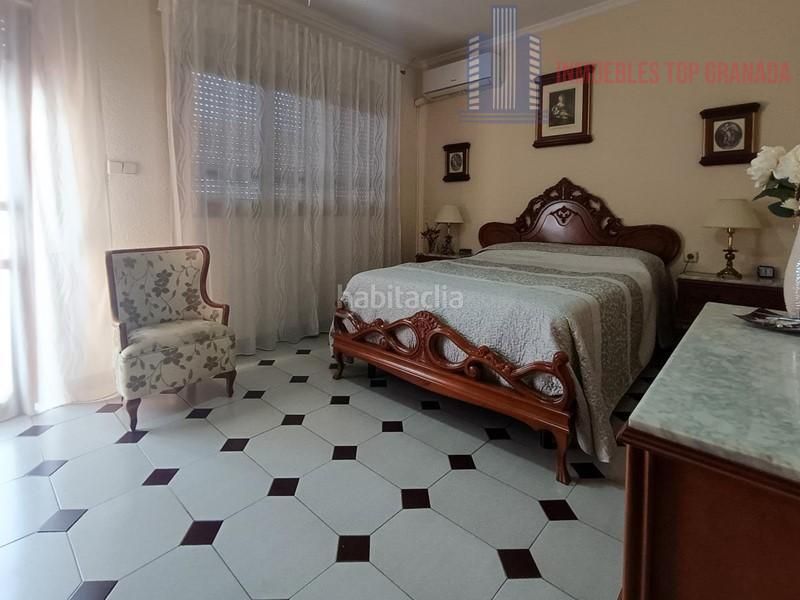Foto bf9bb9f8-9d19-434f-ad31-a91b47a44472. Casa a de belen 1 a Santa Fe