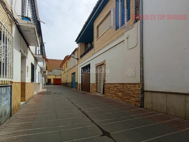 Foto c46be7b7-905d-4ae9-aae8-0d6331c038cb. Casa a de belen 1 a Santa Fe