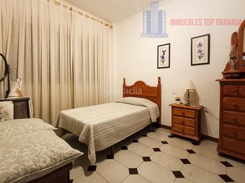 Foto e025ee7d-5543-41aa-b8e4-d404552a15be. Casa a de belen 1 a Santa Fe