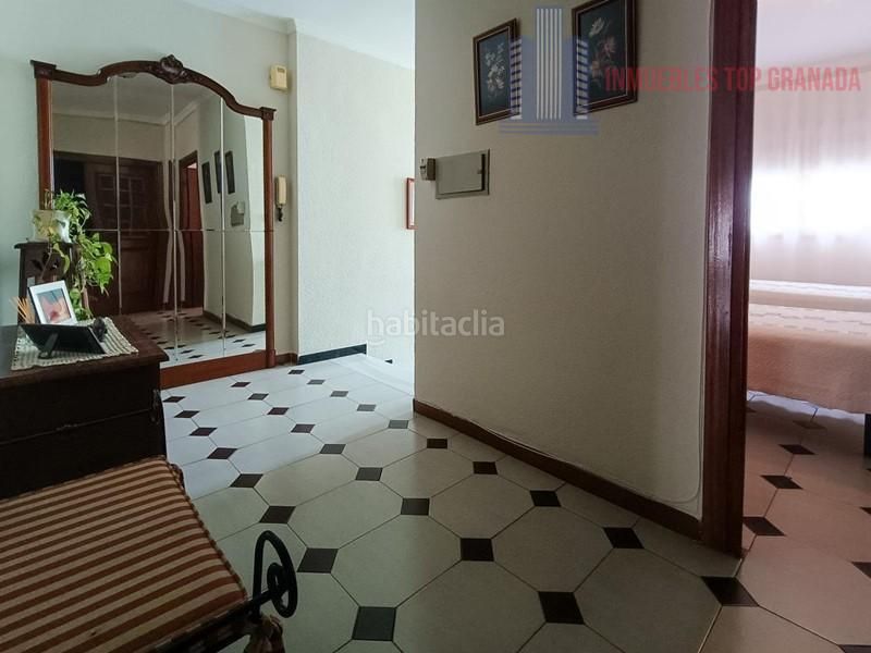 Foto ec6041a7-5d7d-41d8-86a0-2010bc16c620. Casa a de belen 1 a Santa Fe