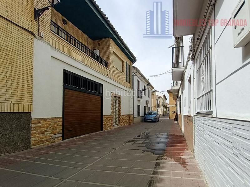 Foto feade545-dc57-4794-87ad-9cd30d6b4c8c. Casa a de belen 1 a Santa Fe