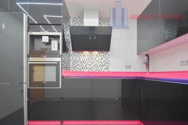 Foto a62c374c-a175-45b1-9359-671263a12dd4. Chalet en parrales 6 chalet en Albolote