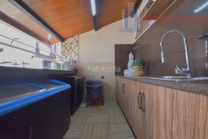 Foto d2e5ca82-5675-42b5-8ecf-ed0b86375609. Chalet en parrales 6 chalet en Albolote