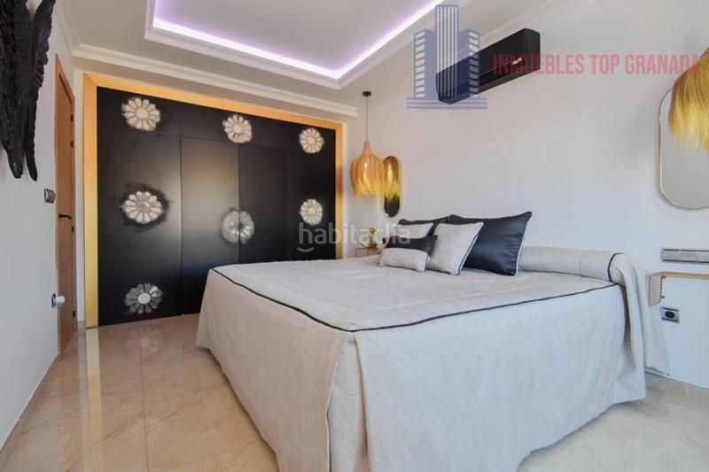 Foto da91f2d2-5d23-4cc2-a7f0-d3eb5dce63e2. Chalet en parrales 6 chalet en Albolote