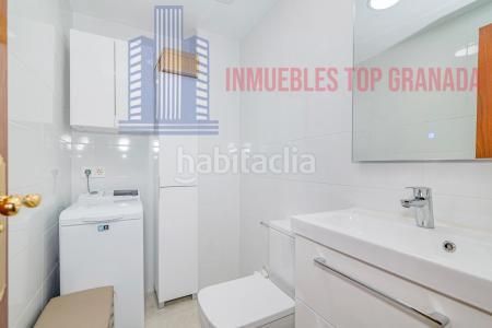 Foto 04d043cf-12e1-48a6-9e70-1cc08304bf00. Casa a maimonedes 24 a San Miguel Armilla