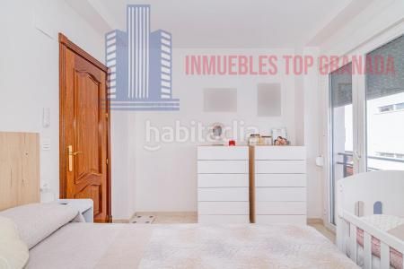 Foto 16d77474-646b-45d4-a3a4-c0c0717db6b8. Casa a maimonedes 24 a San Miguel Armilla