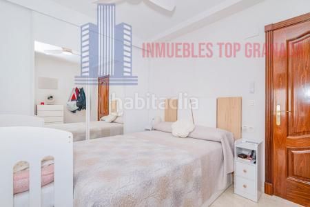 Foto 2dded7ff-591c-49fe-8706-51442864b186. Casa a maimonedes 24 a San Miguel Armilla