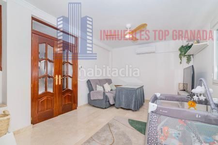 Foto 383cc225-b904-4392-b204-41521c32439f. Casa a maimonedes 24 a San Miguel Armilla