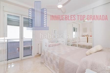 Foto 447b68ad-44e1-40d2-a06c-eaad8695716f. Casa a maimonedes 24 a San Miguel Armilla
