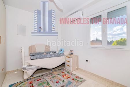 Foto 45b17470-cf60-49a0-9fe8-d3c3b449eb77. Casa a maimonedes 24 a San Miguel Armilla