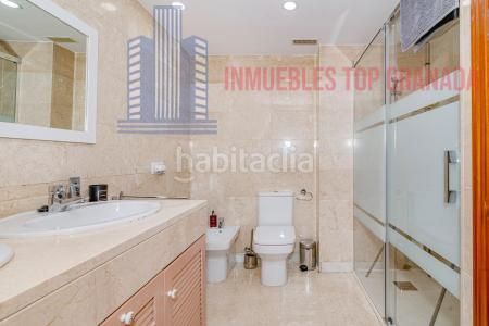 Foto 481a9041-709f-40fc-b1a4-48cac080f566. Casa a maimonedes 24 a San Miguel Armilla