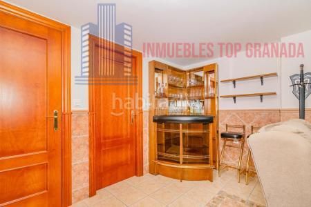 Foto 52f7fc5e-ec26-4c3c-b4ac-906da26a23b1. Casa a maimonedes 24 a San Miguel Armilla