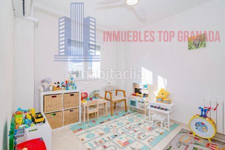 Foto 71c176a7-2e11-49d7-8220-e66ce1cf4b9d. Casa a maimonedes 24 a San Miguel Armilla