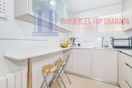 Foto 7ce0073d-10ee-4d24-b90d-0a2d25239751. Casa a maimonedes 24 a San Miguel Armilla