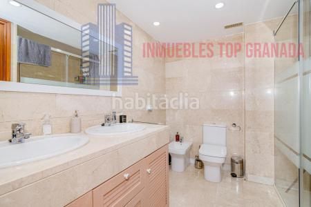 Foto 8238e01a-6b16-4702-921b-f3dd733d0373. Casa a maimonedes 24 a San Miguel Armilla