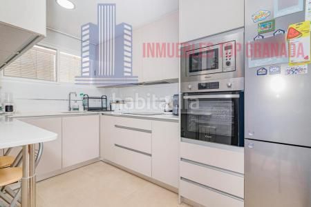 Foto 88087022-90f0-4697-9bec-9a60978632b5. Casa a maimonedes 24 a San Miguel Armilla