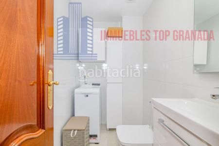 Foto b0cdd57e-63a8-4cb1-bee2-263422ec8ad4. Casa a maimonedes 24 a San Miguel Armilla