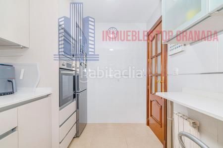 Foto cba3d023-1510-4f27-8c97-b0d6c74200e6. Casa a maimonedes 24 a San Miguel Armilla