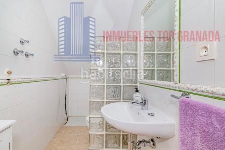 Foto d096b683-4ce8-4d86-bffc-6da1f19614eb. Casa a maimonedes 24 a San Miguel Armilla
