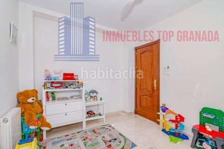 Foto d71f3c8a-7516-4759-a686-622ef636dd47. Casa a maimonedes 24 a San Miguel Armilla