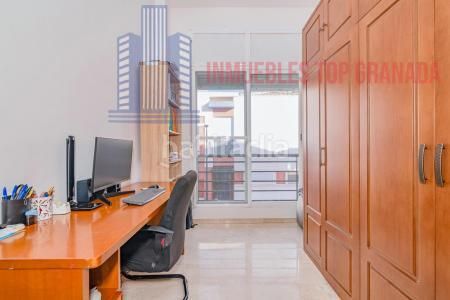 Foto ea62dc5f-c6f0-438e-a5a9-68106de88d9a. Casa a maimonedes 24 a San Miguel Armilla