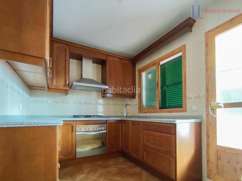 Foto 00a2b1b5-29ef-4494-aaf7-68c981423de2. Casa a leon 5 a Moraleda de Zafayona