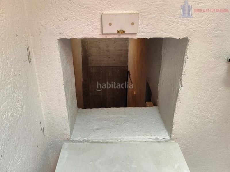 Foto 04313153-d7c1-4986-8e86-5e969ab07185. Casa a leon 5 a Moraleda de Zafayona