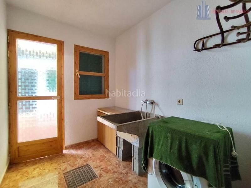 Foto 1ad84be0-bdd9-49ed-8116-0bf380a9872e. Casa a leon 5 a Moraleda de Zafayona