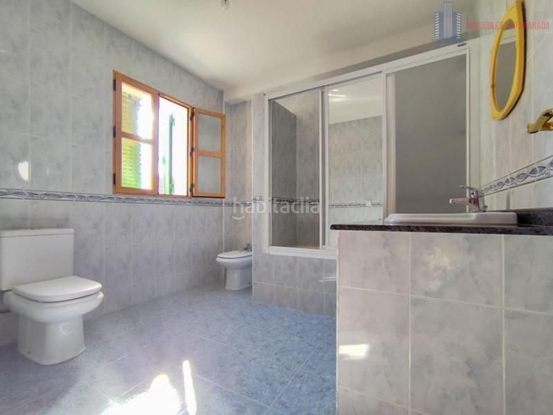Foto 318a9507-1ed4-4ffa-985a-2b7dcbd2c767. Casa a leon 5 a Moraleda de Zafayona