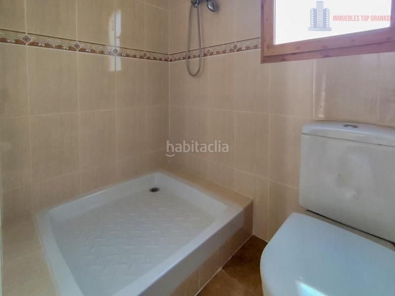 Foto 5997595f-1cb5-467f-ba42-add38a58e3b1. Casa a leon 5 a Moraleda de Zafayona