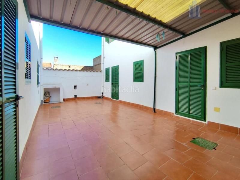 Foto 680898cb-b30d-43db-8761-5d588f0e8efa. Casa a leon 5 a Moraleda de Zafayona