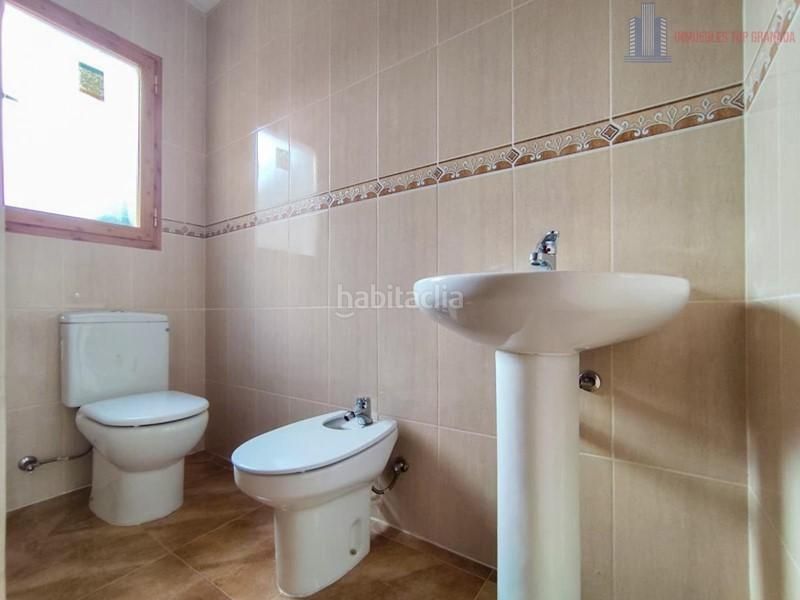 Foto 768c907d-8623-4631-8a22-d6555ea80679. Casa a leon 5 a Moraleda de Zafayona