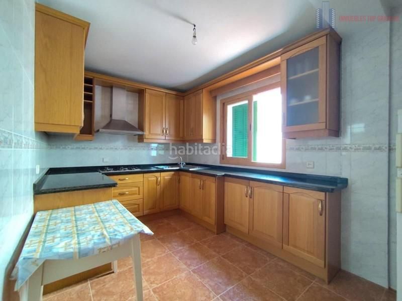 Foto 787bd6ea-9087-407f-91aa-84fd3fe7094e. Casa a leon 5 a Moraleda de Zafayona