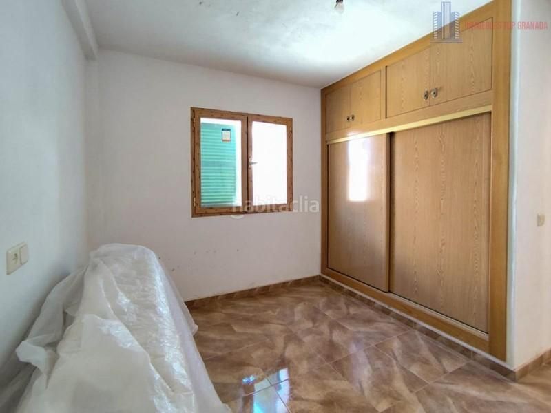 Foto 79336554-67f6-418d-8a7c-4a4ea087483e. Casa a leon 5 a Moraleda de Zafayona