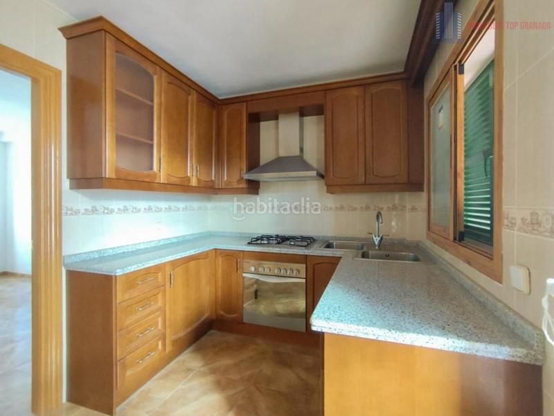 Foto 7fee65e9-6546-41e3-b9e6-37fcc5e4b6a9. Casa a leon 5 a Moraleda de Zafayona
