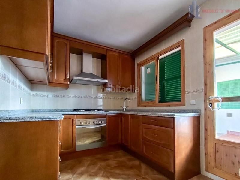 Foto 8ffee1ed-9f0f-4095-8fa6-1d714ab32926. Casa a leon 5 a Moraleda de Zafayona