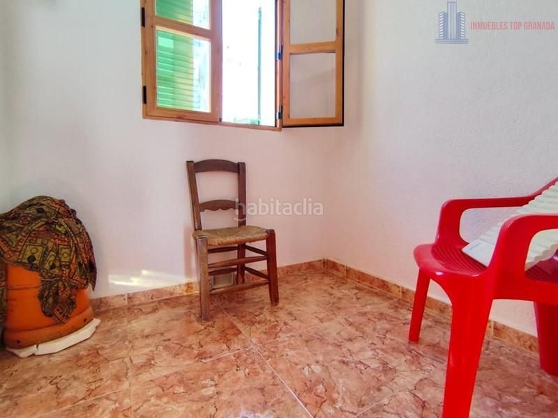 Foto 9a904414-f90f-42f0-b136-68a882c4fe22. Casa a leon 5 a Moraleda de Zafayona