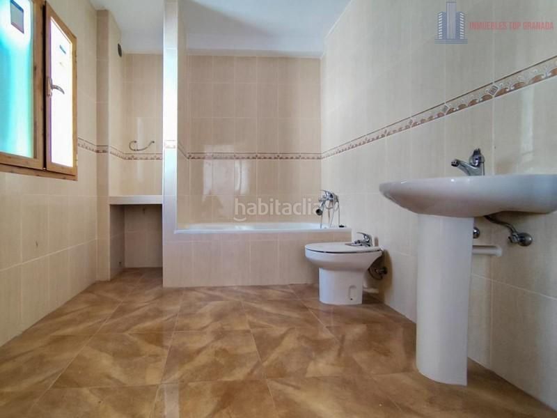 Foto a64901c5-17e0-44ed-8950-96bc0dccfe08. Casa a leon 5 a Moraleda de Zafayona