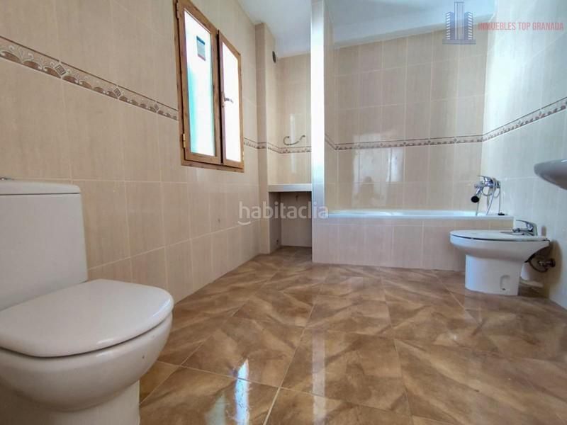 Foto be0034b3-b095-48e0-9dd2-2189660c1d67. Casa a leon 5 a Moraleda de Zafayona