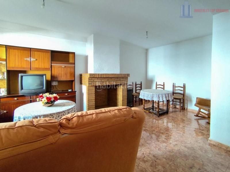 Foto c9989203-3360-46c2-bd90-8363c6b6bb3e. Casa a leon 5 a Moraleda de Zafayona