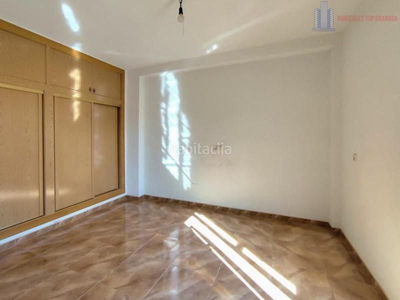 Foto cf40c356-0607-4676-bdc3-f464fae7b7af. Casa a leon 5 a Moraleda de Zafayona