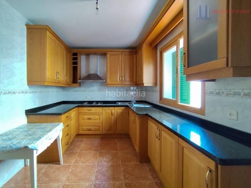 Foto d161c473-b0f5-4fcf-b6e0-7871eeefc0d3. Casa a leon 5 a Moraleda de Zafayona