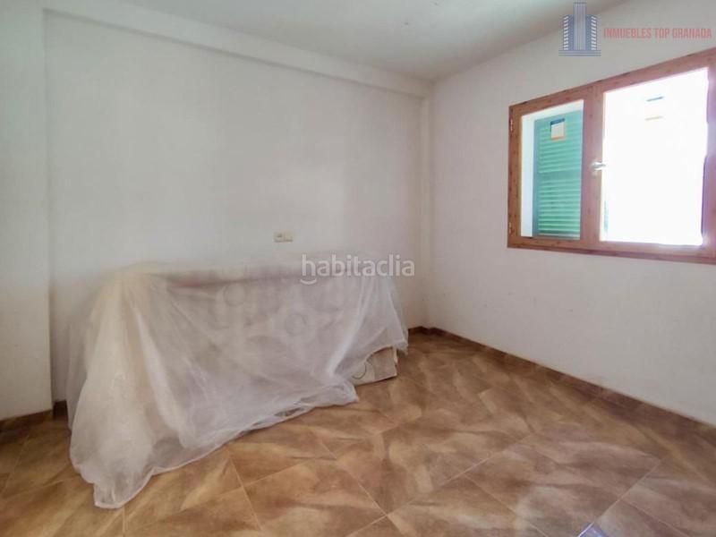 Foto d528aad7-0f49-48e8-adec-d5996b5105f9. Casa a leon 5 a Moraleda de Zafayona