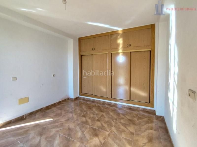 Foto d64f9c3b-09dc-41ad-b993-5c9e0238af70. Casa a leon 5 a Moraleda de Zafayona