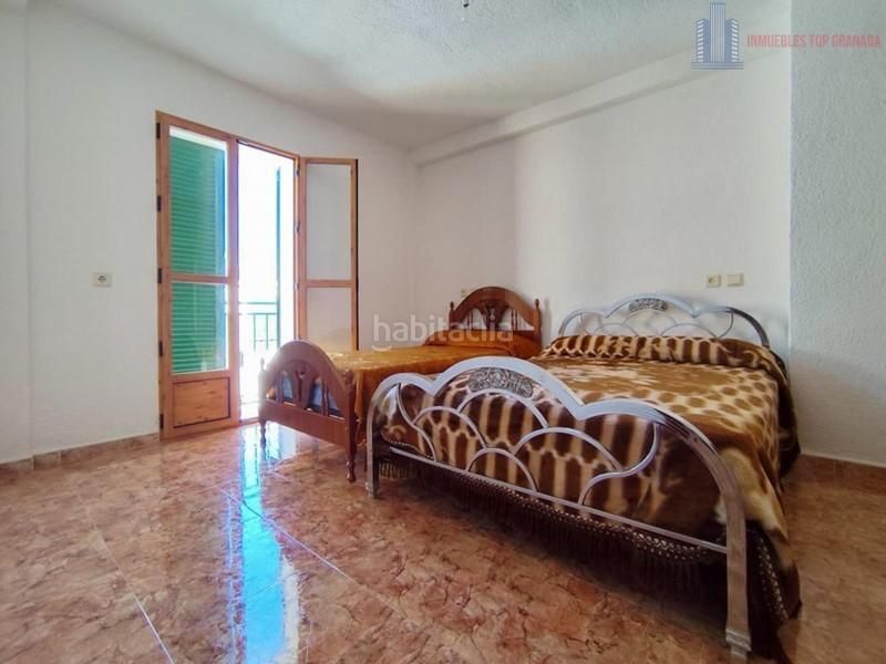 Foto ec7348f2-bf33-4256-bbe3-b18680f7e7b5. Casa a leon 5 a Moraleda de Zafayona