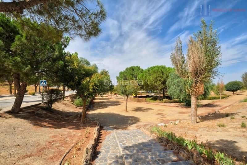 Foto 0dc21278-de2d-448f-9faa-c32d826ce353. Terreny residencial a Dílar