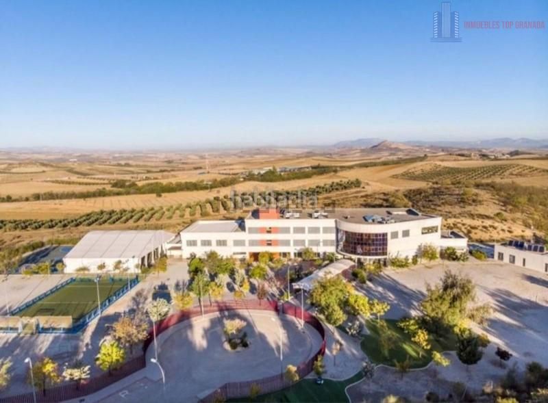 Foto 3146c0f0-2365-4382-ab0c-968724b43edb. Terreny residencial a Dílar