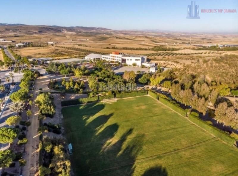 Foto 37d06a35-a69a-472b-bdc8-d68812d562b7. Terreny residencial a Dílar